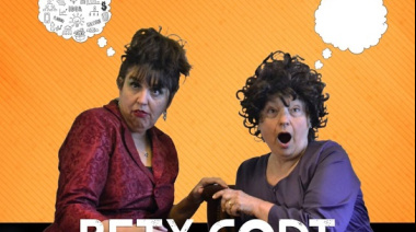 Colegio de Escribanos de La Plata: presenta una comedia premiada con entrada gratuita