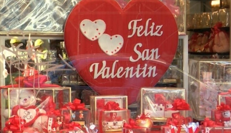 Los mejores libros de bolsillo para regalar este San Valentín