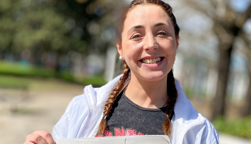 Se vienen “Los Julietos” en el Pro de La Plata y dicen que van por todo -  ImpulsoBaires