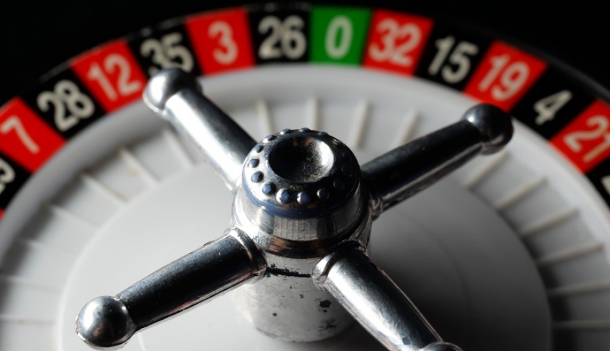 Estrategias para dominar la ruleta