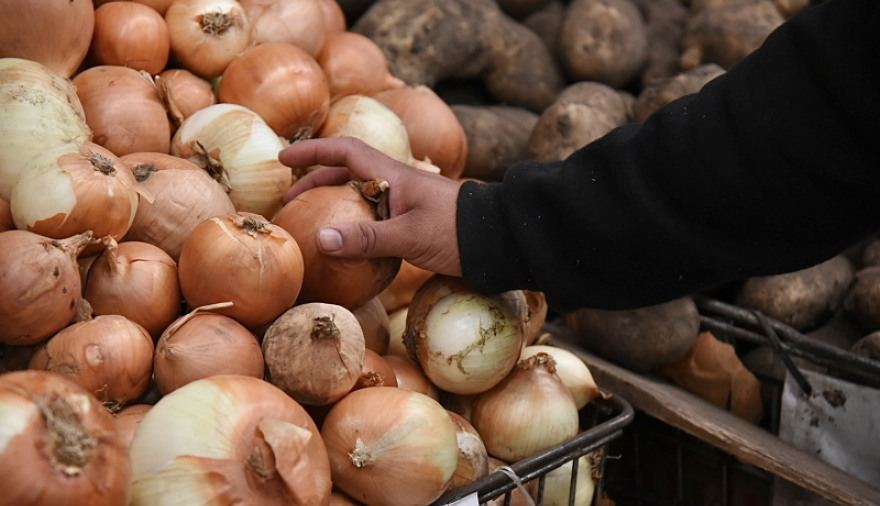 El Mercado Regional estableció un nuevo listado de precios con descuentos y promociones