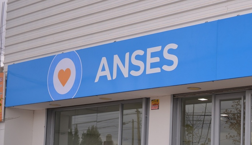 ANSES: Calendario correspondiente al jueves 20 de marzo de 2025