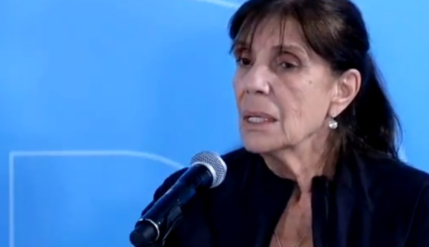 UxP denuncia “allanamientos ilegales a militantes políticos”