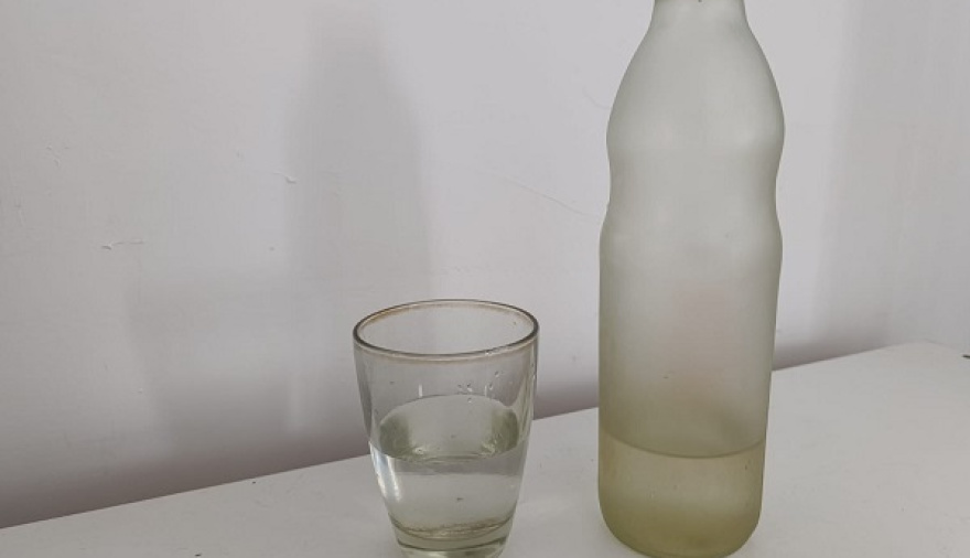 La importancia de analizar el agua que consumimos: una cuestión de salud pública