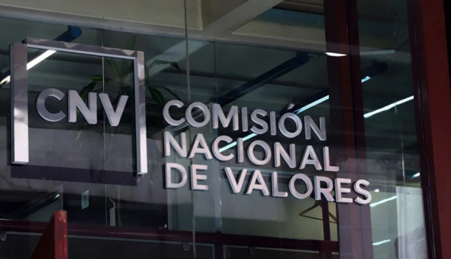 Más opciones de inversión para adolescentes: la CNV amplía el acceso desde los 13 años