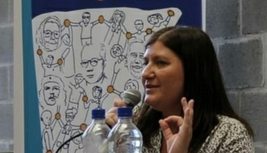 VIH: Afirman que le Gobierno no ha realizado campañas ni ha provisto de test y preservativos