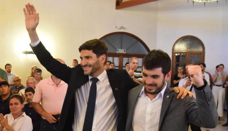 El plan radical para volver al primer nivel de competencia