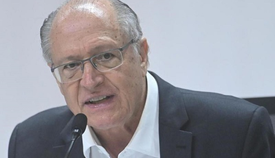 Brasil ve difícil la aplicación global de un arancel de EEUU contra países que comercien con Irán