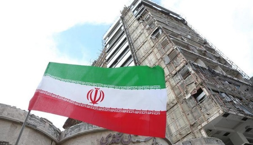 Shock energético mundial: China aumenta los combustibles y el gas vuela un 30% en Europa