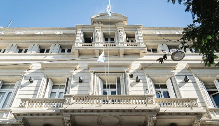 La UBA se consolida con cinco disciplinas en el top 50 y 12 en el top 100 mundial