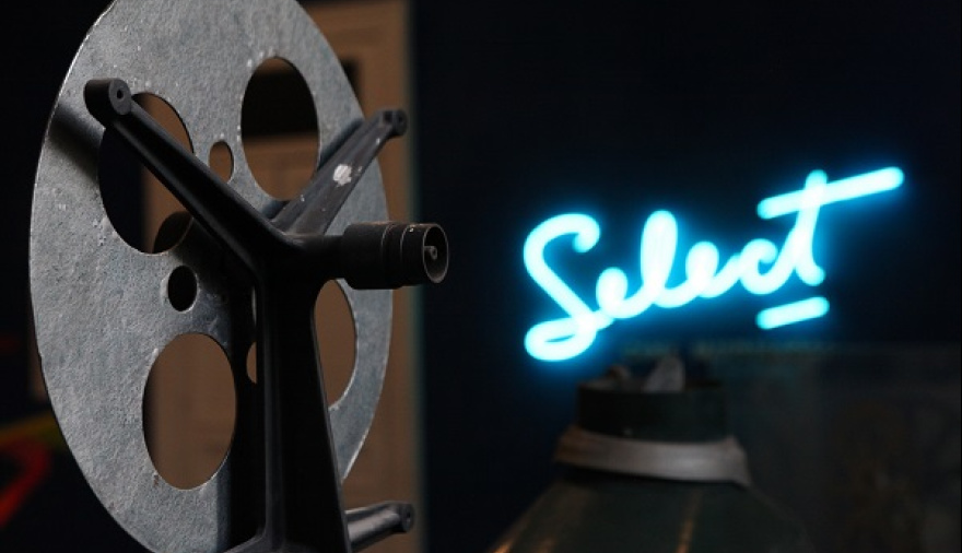 Los cines municipales renuevan su cartelera con estrenos, clásicos y funciones especiales