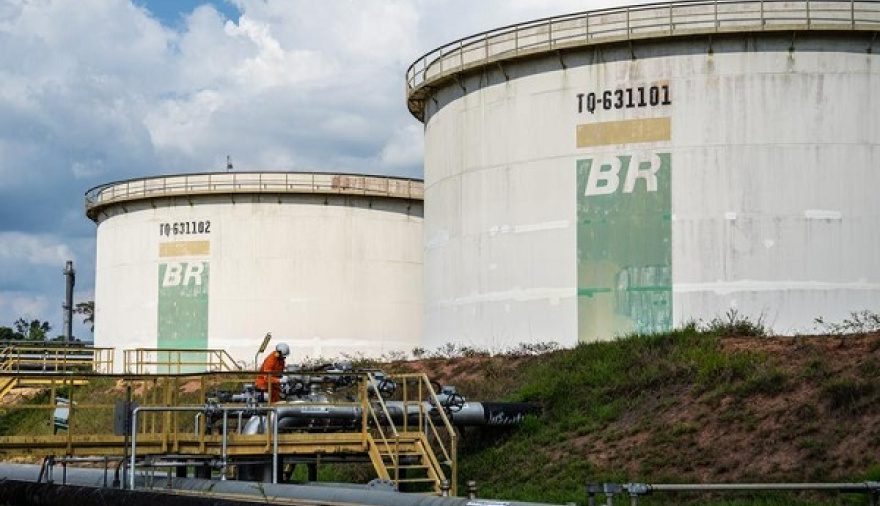 Brasil tiene fundamentos para enfrentar crisis energética global, dice ejecutivo del sector privado