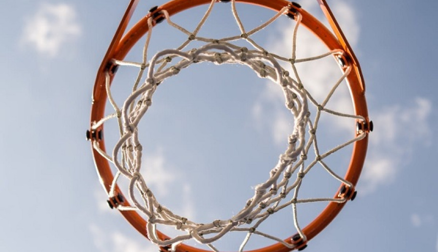 El Circuito 3x3 Argentina llega a La Plata con un fin de semana a puro básquet