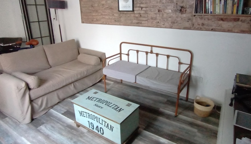 Administradores de Edificios de La Plata dicen que “la gente dejó de pagar expensas porque no llega a fin de mes”