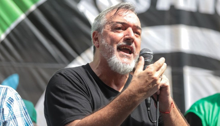 De 714 estatales que pidieron créditos al Nación, 623 fueron rechazados al instante