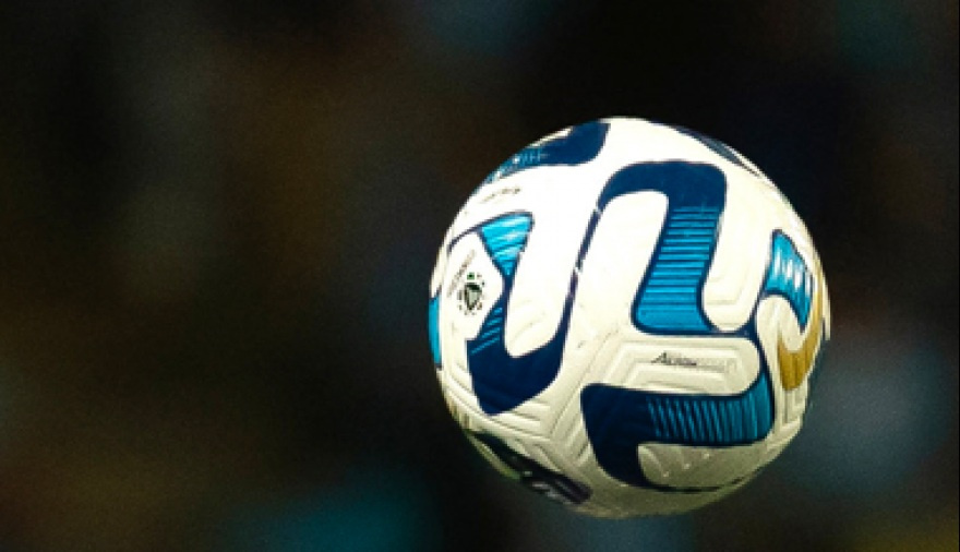 Lionel Messi encabeza lista de convocados de Argentina para Mundial 2026