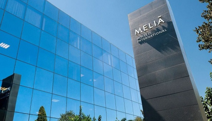 Boom de inversión turística en el país: proyectan proyectos por más de USD 1.400 millones