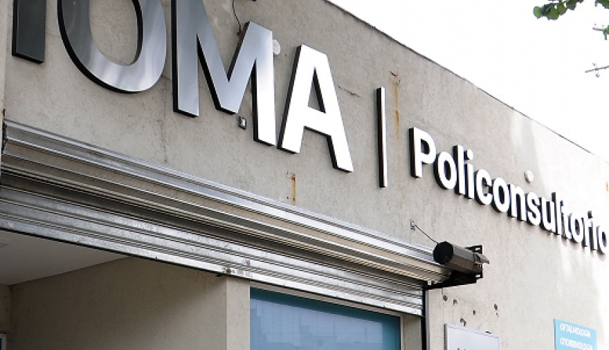 Kreplak y Leguizamón chocaron por IOMA: la frase que encendió la polémica