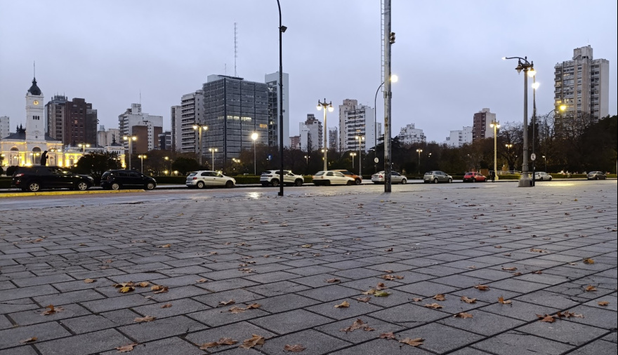 La Plata: qué revela el vacío de anticipación en una ciudad de 800 mil habitantes