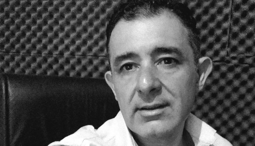 D 4.0 desembarca en Radio Pop: política, producción y datos en tiempo real