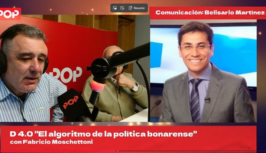Región Capital: la canasta básica volvió a subir y la verdulería fue la más golpeada