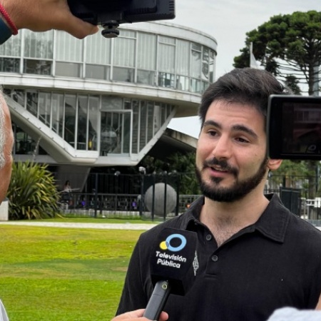 Los “Pibes Ponzi” y la educación financiera: Piden apelar a la educación fundamental básica