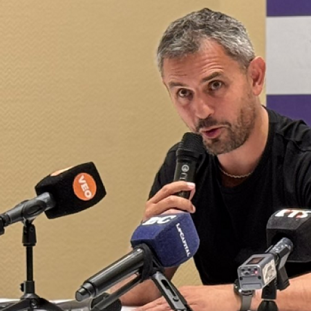 El Gobierno convocó una sesión especial en Diputados para tratar el DNU del acuerdo con el FMI