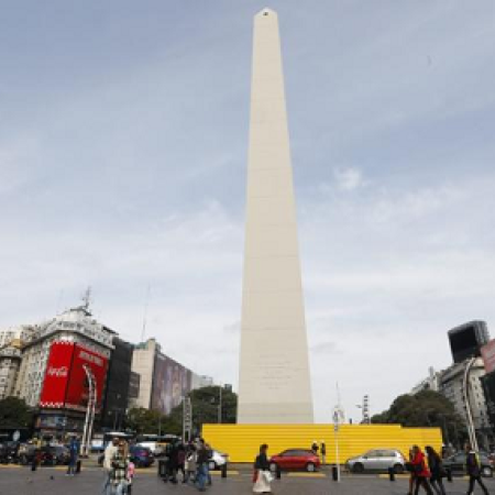 ¿Probables lluvias por la noche del viernes?