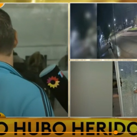 El Colegio de Médicos de PBA hizo un llamado urgente a revertir la violencia intrahospitalaria