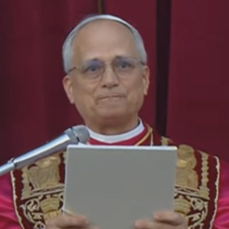 ¿Por qué el nuevo papa eligió el nombre de León XIV?