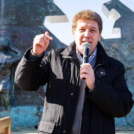 Gobernador de Tierra del Fuego manifestó "preocupación" por anuncio del Gobierno eliminación de aranceles a algunos productos electrónicos
