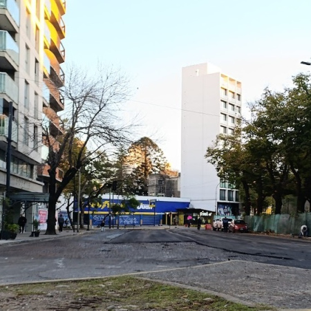 El clima para este miércoles en Buenos Aires y La Plata