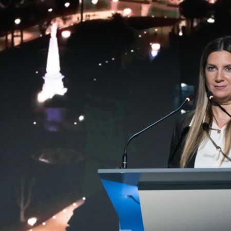 Silvia Lospennato defendió a Mauricio Macri tras las críticas de Javier Milei: “Nacionalizaron la elección y la gente apoyó ese rumbo”