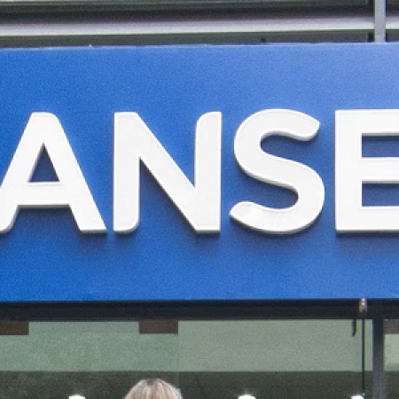 ANSES: Calendario de pagos del jueves 22 de mayo