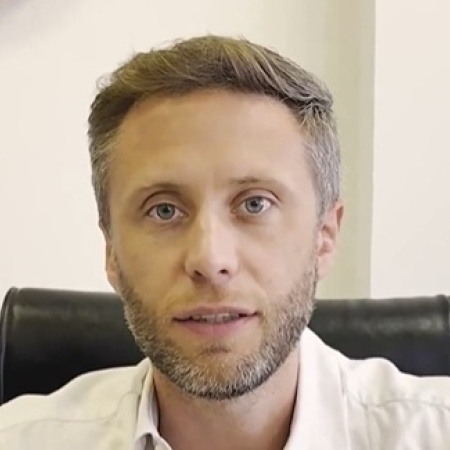 Renunció el presidente de la Administración de Parques Nacionales