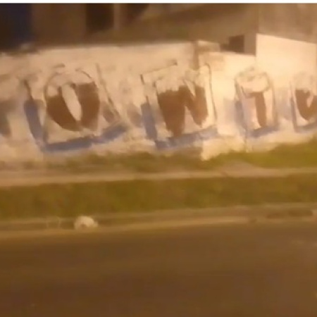 MDF: Radicales para la Victoria ganaron la calle en apoyo a Kicillof