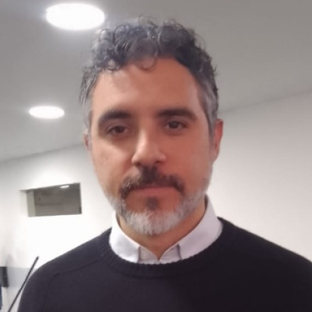 ARBA y la Ley Tributaria: "Si no se modifica la ley no hay seguridad jurídica", dijo Girard