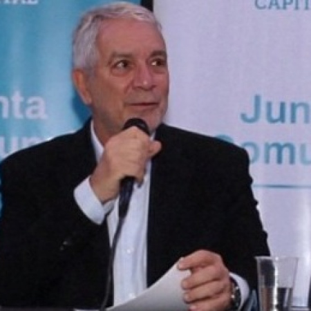 La elección de septiembre en La Plata con suspenso y varios actores en el escenario