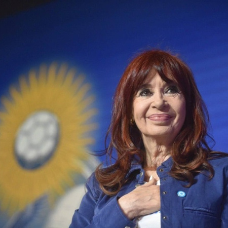 Tilos y diagonales: Una encuesta nacional que puede profundizar el rumbo “anti-K” en la ciudad