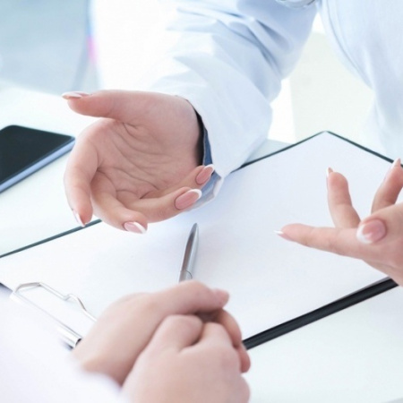 Salud: Agremiación Médica Platense hace un llamado “plural” a todos los sectores del sistema