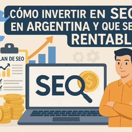 ¿Sos una PyME de servicios y querés más clientes sin gastar una fortuna en anuncios?