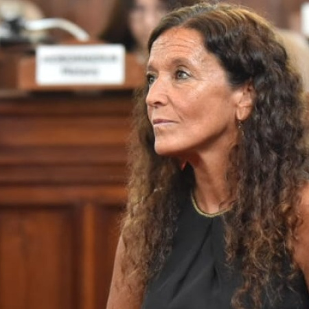 La Defensora del Pueblo advierte sobre la falta de calefacción en escuelas platenses