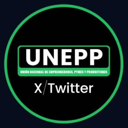 UNEPP condenó embargo millonario a una empresa víctima de bloqueos sindicales