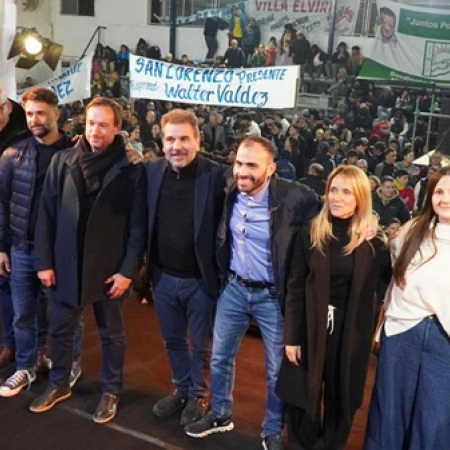 Sin la unidad del PRO platense, se debilita un acuerdo competitivo con LLA: sin históricos y con la oferta de los "de ocasión"