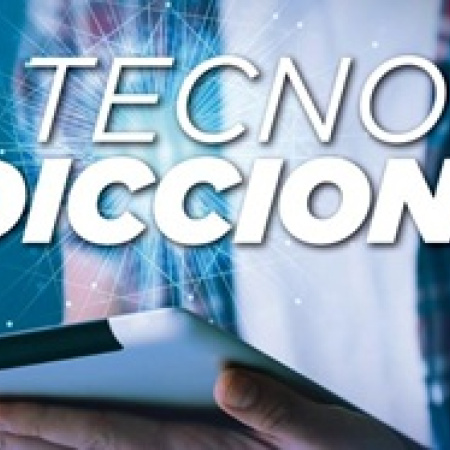 Tecnoadicciones: Un flagelo adolescente, un riesgo latente