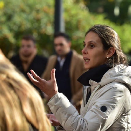 Polémica en el Consejo Escolar de La Plata: La oposición pregunta por la ejecución de partidas millonarias