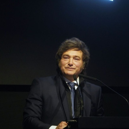 Se avecina un tiempo electoral impiadoso