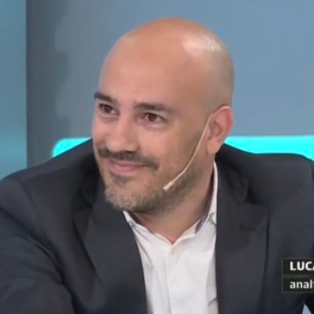 Consultor dice que “hay que buscar mecanismos para resolver” la falta de participación ciudadana en elecciones