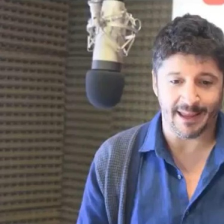 Ferrer Picado: “Apostamos a inversiones privadas, por eso, La Plata 4.0 propone una ciudad que produce, se conecta y capacita”