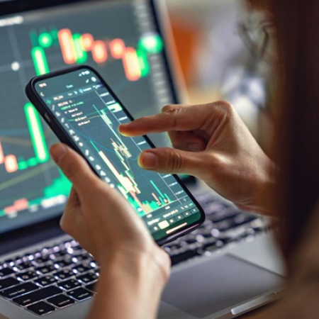 Donde comprar criptomonedas en Argentina: plataformas seguras y opciones para cada tipo de usuario